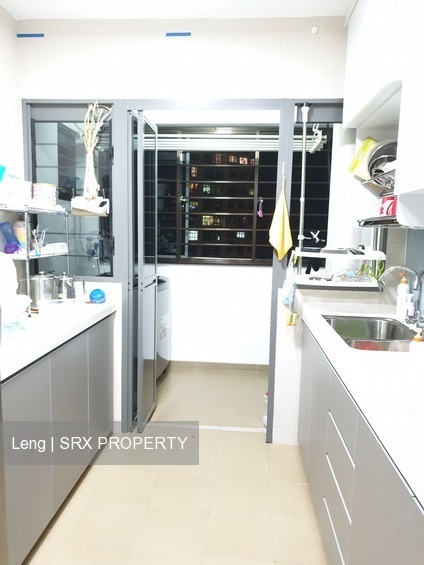Blk 335C Anchorvale Crescent (Sengkang), HDB 4 Rooms #198527352